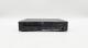 DELL Optiplex 7050 Micro PC Core I5-7500T 2.7 Ghz 8GB SSD 256GB M.2-2280 NVME Win 10 Pro - D2810264SP